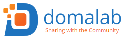 domalab
