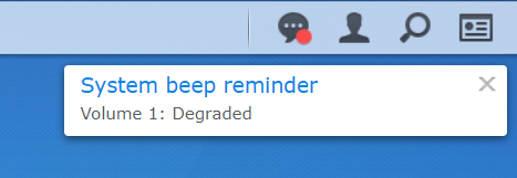 domalab.com Synology disk fail 01