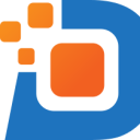domalab