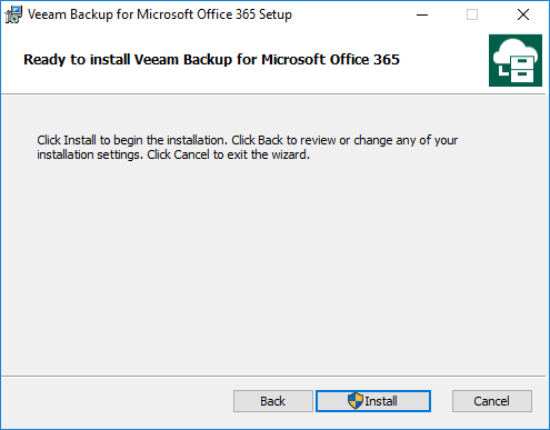 domalab.com Veeam VBO v5 upgrade 06